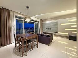 The Metropolitan Condominium (D3), Condominium #586113661